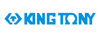Головки торцевые KING TONY