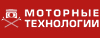 Стенды для опрессовки ГБЦ  Моторные технологии (MIZOTTY)