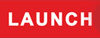 Стенды для тестирования и очистки форсунок  LAUNCH