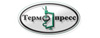 Вспомогательное оборудование ТЕРМОПРЕСС